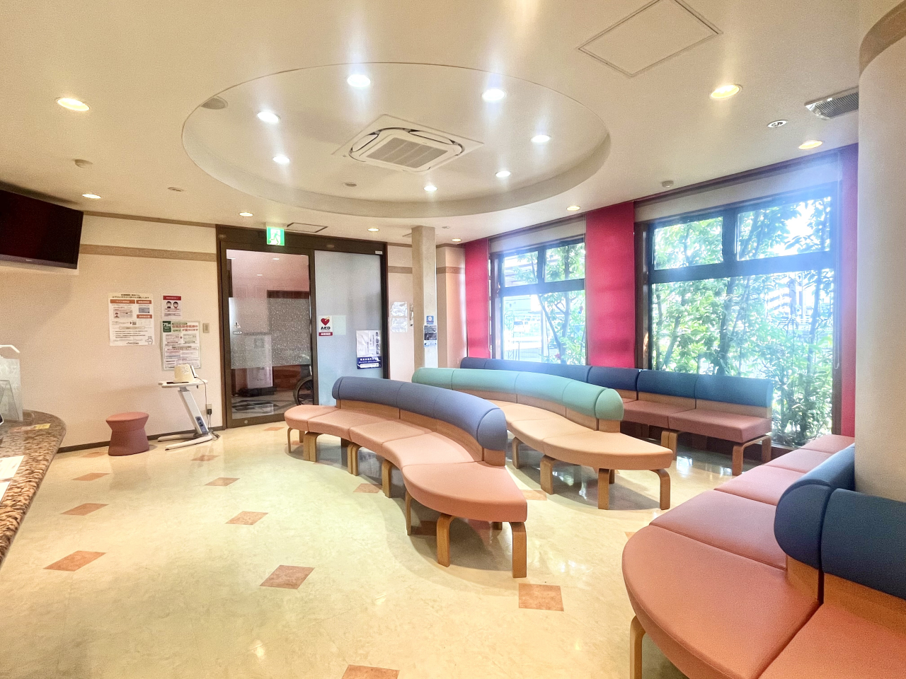 写真 2025-05-20 15 38 54