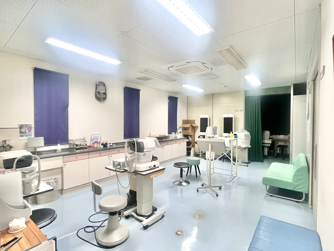 写真 2025-05-20 15 38 07